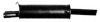 MASER 329011109 End Silencer